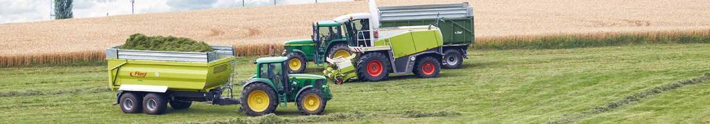 Műszaki adatok Egytengelyes/Tandem/Háromtengelyes teknős billentős pótkocsi Egytengelyes teknős pótkocsi Tandem teknős pótkocsi EMK 80 EMK 110 TMK 80 TMK 110 TMK 140 TMK 160 Megengedett össztömeg kg