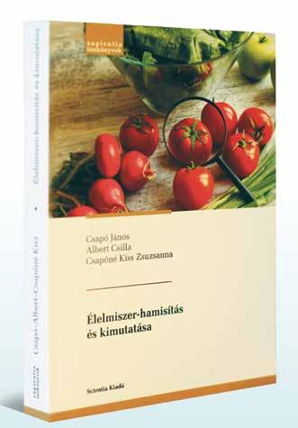 Az első hamisításra az Egyesült Államokban az 1870-es években került sor, amikor rájöttek, hogy a jó minőségű wisconsini sajtokat olcsó zsírokkal, például disznózsírral hamisították, azok tömegének