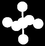 VSEPR n + m = 6 AX 6 : SF 6, AX 5 E : BrF 5,.