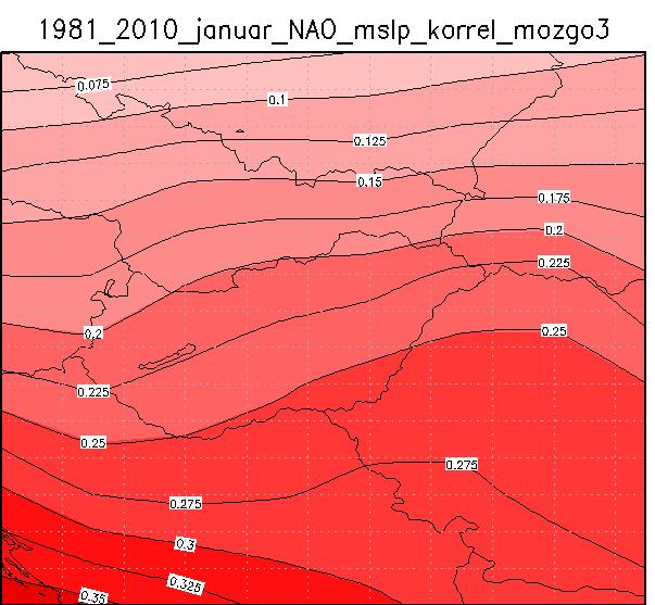 homogén területi eloszlással.