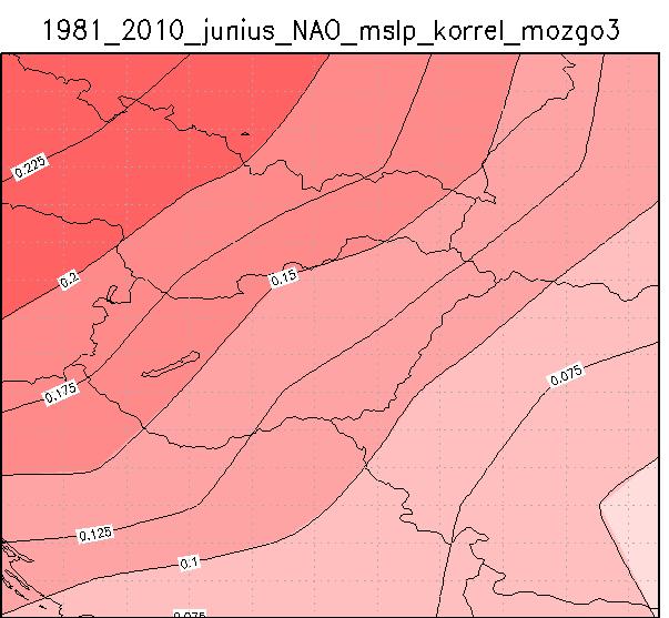 eloszlása a Kárpát-medencében