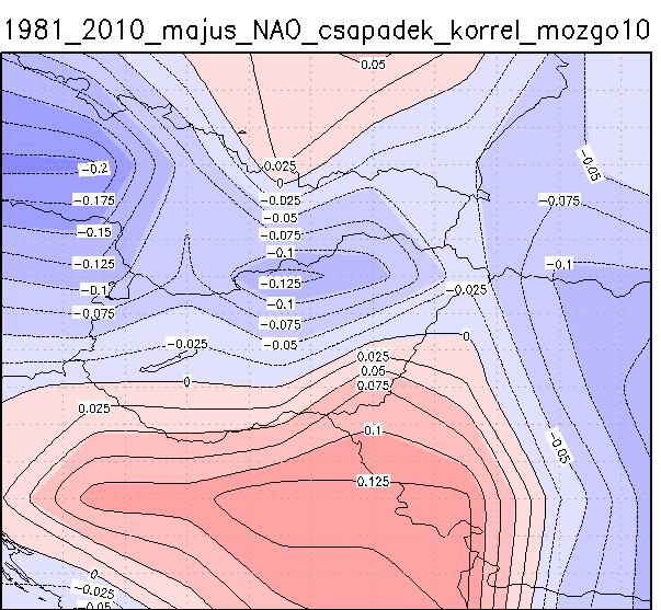 z 1981-2010