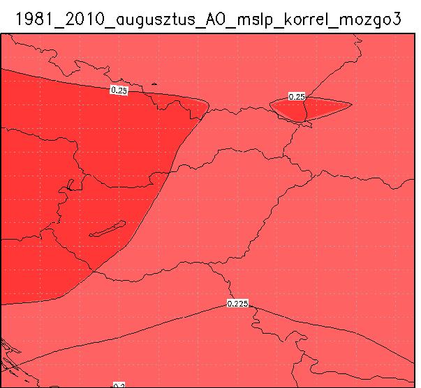 közül, téli félévre +0,5