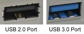 ) 1,5 Mbit/sec USB 1.1 (1998.09.