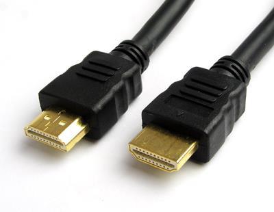 HDMI 19 pin