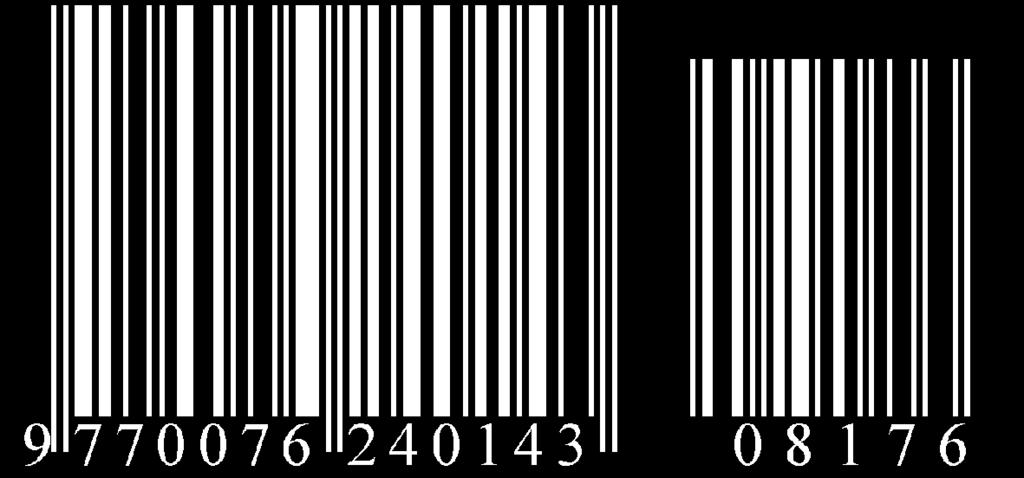 21184 MAGYAR KÖZLÖNY 2008/176. szám Tisztelt Elõfizetõk! Tájékoztatjuk Önöket, hogy a kiadónk terjesztésében levõ lapokra és elektronikus kiadványokra szóló elõfizetésüket folyamatosnak tekintjük.