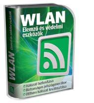 Rövid és egyszerűen kitalálható jelszavak, elavult, feltörhető biztonsági beállítások, régi firmware-ek ez a hackerek álma, amiket kihasználva szabadon garázdálkodhatnak talán éppen az Ön WLAN