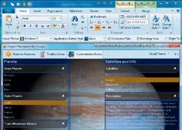 Eszközök: SDExplorer Base, Internet Explorer 9, Internet Explorer 10 (Platform Preview) Windows 8 csináld magad Az új Windows jövő karácsonykor érkezik olyan szolgáltatásokkal, mint például az