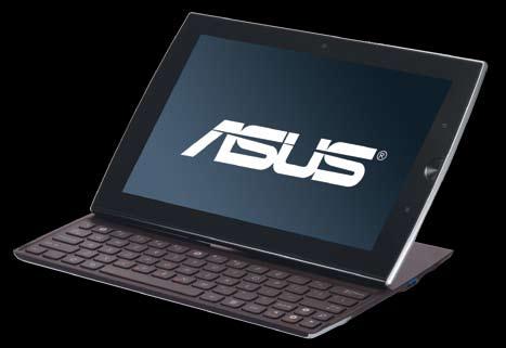 Bemutatók tartalom Hardver Ár/érték: jó info: www.asus.