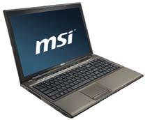 Merevlemez Operációs rendszer - Tömeg 2,6 kg Intel Celeron Dual Core T4500 2 GB (max.