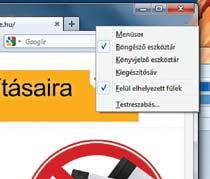 Outlook 2003, 2007, 2010 Egyszerű körkérdések megadása és a válaszok elemzése e-mailben Szeretnénk e-mailben minden barátunkat megkérdezni egy témáról, vagy meghívni őket egy rendezvényre, és közben