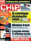 hu Erdős Márton marton.erdos@chipmagazin.hu Győri Ferenc ferenc.gyori@chipmagazin.hu Rosta Gábor gabor.rosta@chipmagazin.hu Harangozó Csongor csongor.harangozo@chipmagazin.hu Ulmer Jenő Gergely jeno.