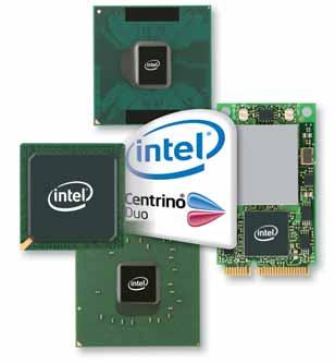 28» AKTUÁLIS» AMD YAMOTO ÉS INTEL YONAH MOBIL ARCHITEKTÚRÁK 29 AMD Yamoto és Intel Yonah mobil architektúrák Kis étvágyú erõmûvek Az Intel új mobil CPU-ja több platformon is sikeresen debütált 2006