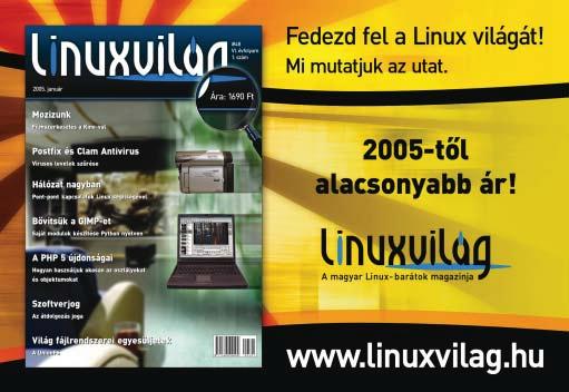 Ez persze egyáltalán nem meglepõ, hiszen ezen a téren rögtön szembetûnõ volt az LCD-monitorok legfõbb elõnye a nagy kontrasztú, teljesen éles, torzításmentes kép mellett a kis méret és fogyasztás.