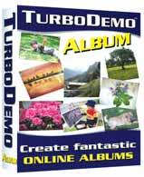 Teljes verzió ACDSee Pro v8.0 b67 ACID Music Studio v6.0 Internet Explorer 7.0 beta Blender v2.41 Carrara 5.0 Corel Draw Graphics Suite X3 Shop Factory Light 5 Translution Turbo Demo Album 1.