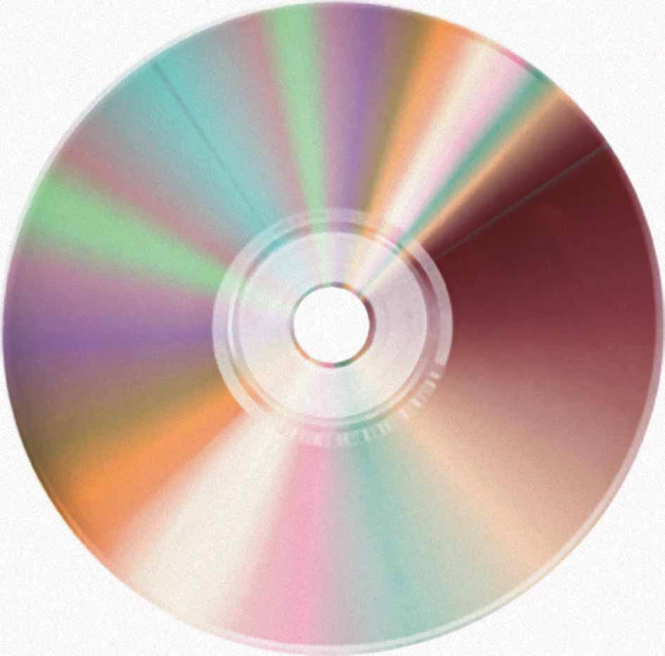 10 Fókuszban a CHIP CD-n: Adobe Acrobat 7.0 Úgy tûnik,2005 a hetesek éve lesz: 7 megapixeles kamerák, hetes szoftververziók.