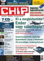 12 13 levelesláda OLVASÓSZOLGÁLAT A CHIP SEGÍT MEGOLDANI INFORMÁCIÓTECHNOLÓGIAI GONDJAIT! Elõ kíván fizetni? Megrendelné a CHIP valamelyik régebbi vagy különszámát? terjesztes@vogelburda.