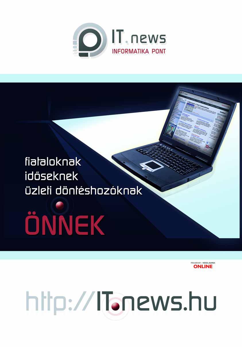 Mivel az alkalmazás itt az e-mail kliens legális kapcsolatot épít az internettel, és az egyszerû tûzfalak nem elemzik az e-mailek tartalmát, a féreg gond nélkül bejut a rendszerbe.