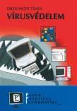 126 Dreilinger Tímea: Vírusvédelem Kovács Tibor: DVD-írás Kún Gergely: Helyi számítógéphálózatok Mindhárom könyv a Panem Praktikus Informatika sorozatban jelent meg, s a kiadó azoknak szánja, akik