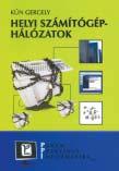 Érdekes módon az ábrák egy része magyar, másik része angol operációs rendszer alatt készült.