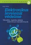 Az utolsó fejezet a hálózat beállításához ad gyakorlatias tanácsokat. Panem, 2004, 72, 102 és 80 oldal, 790, 890 és 790 Ft Czenky Márta Tamás Péter Vágási János: Tanuljuk együtt az informatikát!