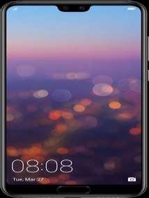 SAMSUNG GALAXY NOTE 9 XIAOMI MI MIX 2S