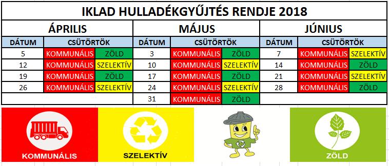 Az alábbi kezeléseket végzem: test és fülakupresszúra köpölyözés, moxálás test és fülgyertya kezelések kínai és akupresszúrás masszázs szellemsebészet, lélekgyógyászat testenergetikai kezelés csakra