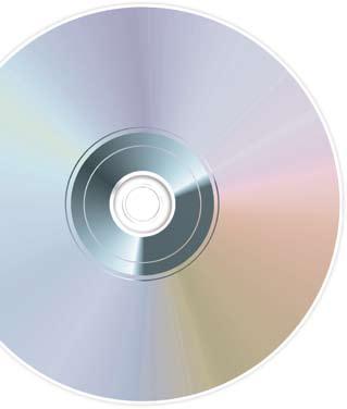 >> Új funkciók routeréhez >> PC 100 ezer Ft-ért DVD 3 2011 DVD Friss 9 GB A legújabb driverek, hasznos programok, a hónap játékai, exkluzív csomagok Mini