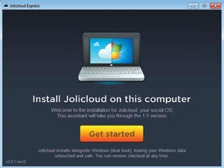 Villámgyors PC-indulás Az ön számítógépe mint Rendszer-összehasonlítás: ennyi idő alatt indulnak az oprendszerek A frissen telepített Windows XP-nek egy fejlett gépen 30 másodperc kell az induláshoz.