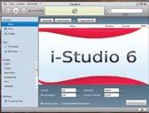Bemutatók Magix Samplitude Music Studio 1 designcad 3D Max V20 S.A.D. i-studio 6 Appsmaker OptimalPCPro Abelssoft AntiBrowserSpy 3.0 PDF Converter Professional 7 Konverter S.A.D. i-studio 6 Ár/érték: jó op.