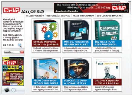 DVD-tartalom DVDtartalom E havi ajánlatunk: egy egyszerű és könnyen kezelhető személyes napló az 1-abc.net Personal Diary 4.
