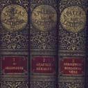 A Pallas nagy lexikona Az első modern, teljesnek tekinthető, és nem fordításon alapuló magyarországi lexikon, amelynek első kötete az összesen 18-ból 1893- ban jelent meg.