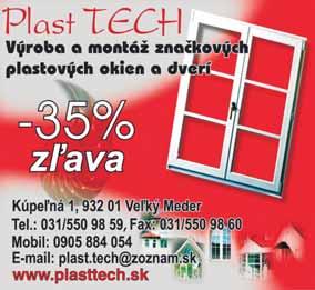 Čo sa vám podarilo a čo vám nevyšlo? Ťažký. Dnes je druhý deň nakrúcania ďalších piatich dielov Pošty pre teba. Som v hoteli v Poprade po 12 hodinách v aute.