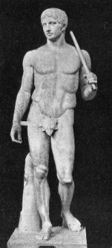 org/wiki/mürón_(szobrász)#/media/file:greek_statue_discus_thrower_2_century_ac.