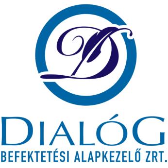 Dialóg Konvergencia Részvény Alap Tanácsadó Kft. 40% CETOP 20 index + 40% MSCI EMEA index + 20% RMAX index HU0000706528 Indulás: 2008.03.