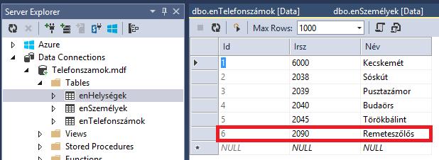 var DataDir = Directory.GetParent(Directory.GetParent(Directory.GetParent( Directory.GetCurrentDirectory()).FullName).FullName) + "\\Telefonszamok_DAL"; AppDomain.CurrentDomain.