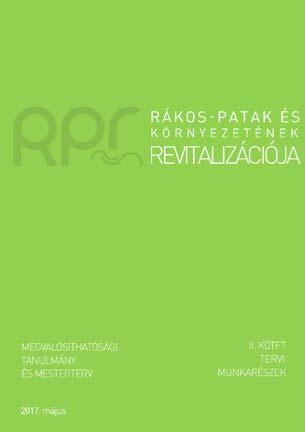 KAPCSOLÓDÓ DOKUMENTUMOK RELATED DOCUMENTS RÉSZVÉTEL SZAKÁGI TERVEZŐKÉNT: Long term urban development concept Integrated Urban Development Strategy Structural plan Regulation plan