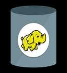 Fast SQL access for Relational, Hadoop and NoSQL Using Oracle Big Data SQL Unified SQL language for all data sources With full