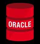 joins between data sources Secure data access Redaction and row-based security on all data sources Big Data SQL Performance