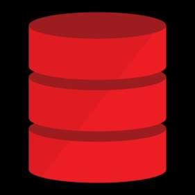 Analytic Views Moves business logic (Aggregations, Hierarchies, Calculations) back into database Simple SQL