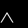 A = ( y : Token *, z : Z ) Ef = ( y = y postfixforma(y) ) Uf = ( z = kiértékel(y ) ) Ezeknek a részfeladatoknak jól látszik a bemenő és kimenő adatuk, valamint az is, hogy egymás után megoldva őket