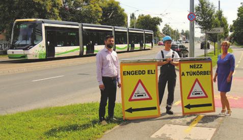 A 3-as, 4-es és 5-ös poszton is bevethető Maja Škorić fiatalon érkezett Versecről, és két éven keresztül erősítette a diósgyőri csapatot.