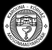 Karolina Kórház Rendelőintézet 9200 Mosonmagyaróvár, Régi Vámház tér 2-4. Telefon: 06 96/574-600 Fax: 06 96/574-793 HÁZIREND Tisztelt Betegünk!
