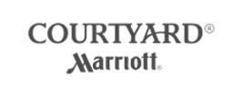 munka, stewarding, éjszakai konyha takarítás Marriott Courtyard Budapest