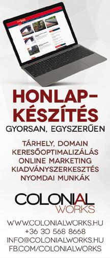 legalább 8 általános végzettség - jól bírja a monoton álló munkát, - szívesen dolgozik csapatban - megbízható - érdekli a japán termelési technológia - Törvényes, bejelentett hosszútávú