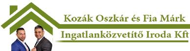 000 Ft-ért teljes kivitelezéssel! Bajna, Nyergesi út 1.