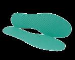 A Veera kompressziós harisnyák és zoknik serkentik a lábak vérkeringését és segíthetnek
