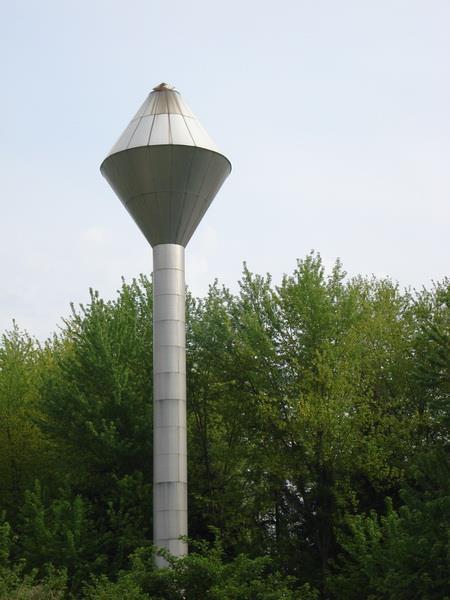 ACÉL