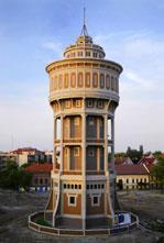 MŰEMLÉK