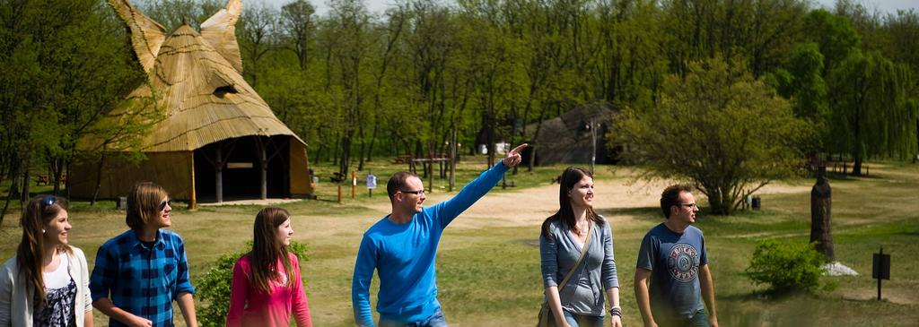 Nagykálló-Harangod a néptánc és a hagyományőrzők számára ismerősen csengő név.